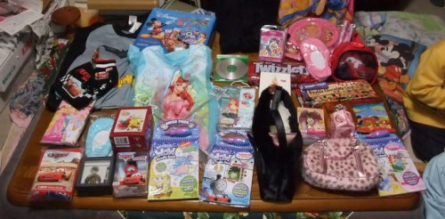 2008-12-24_20-22-027