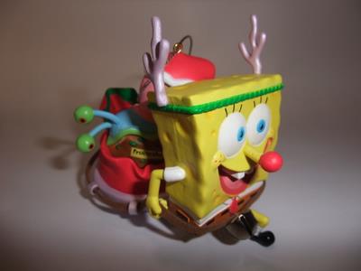 今頃片付けです。