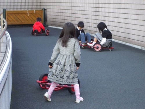 2009-03-07_13-36-50-1