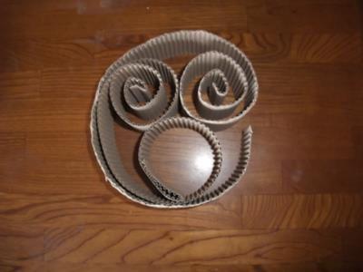 メイド インどこ?