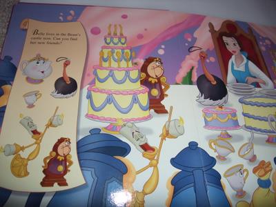 USA Amazonでも買える!