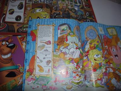 USA Amazonでも買える!