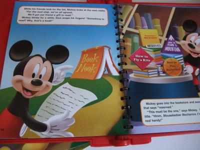 Amazon USA で英語教材