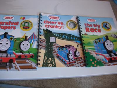 Amazon USA で英語教材