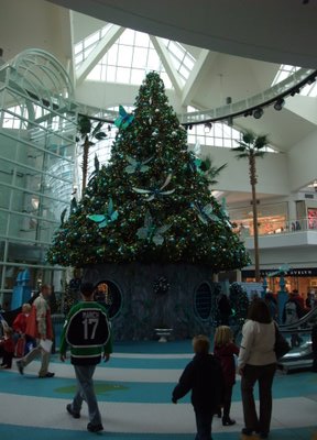 アメリカライフ 満喫中