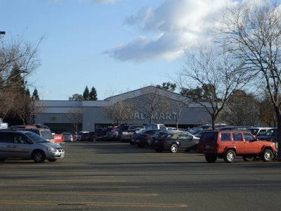 アメリカ人は病気が怖くない?