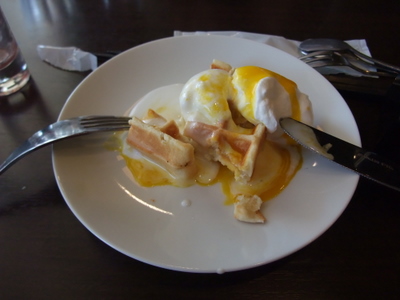 ラグーナ蒲郡 WASHAGANCHI