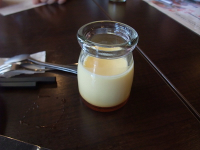 ラグーナ蒲郡 WASHAGANCHI