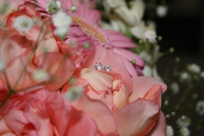 今年の誕生日プレゼント