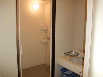 ラグーナ蒲郡へ行ったらレンタルルームがお勧めです。