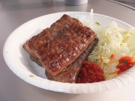 犬山リトルワールド トルコ イスタンブールの街へ行って来ました。