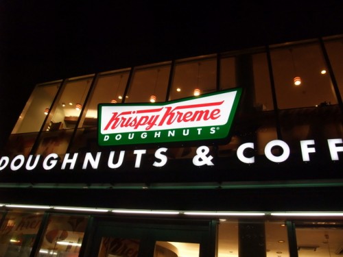 2009-03-07_19-12-24-1