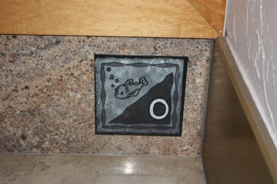 クラウンフィッシュ 0