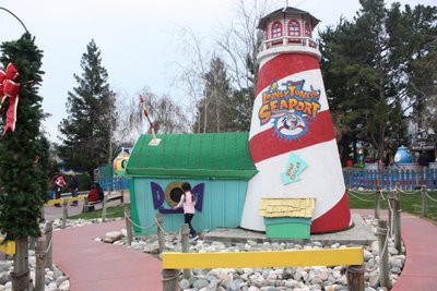 ルーニー・テューンズ2